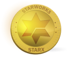 StarX Token